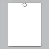 18" x 24" Yard Sign Verticle Thumbnail