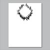18" x 24" Yard Sign Verticle Thumbnail