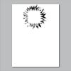 18" x 24" Yard Sign Verticle Thumbnail