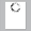 18" x 24" Yard Sign Verticle Thumbnail
