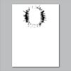 18" x 24" Yard Sign Verticle Thumbnail