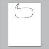 18" x 24" Yard Sign Verticle Thumbnail