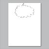 18" x 24" Yard Sign Verticle Thumbnail