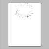 18" x 24" Yard Sign Verticle Thumbnail
