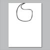 18" x 24" Yard Sign Verticle Thumbnail
