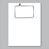 18" x 24" Yard Sign Verticle Thumbnail