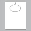 18" x 24" Yard Sign Verticle Thumbnail