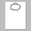 18" x 24" Yard Sign Verticle Thumbnail