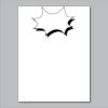 18" x 24" Yard Sign Verticle Thumbnail