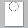 18" x 24" Yard Sign Verticle Thumbnail