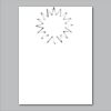 18" x 24" Yard Sign Verticle Thumbnail