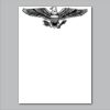 18" x 24" Yard Sign Verticle Thumbnail