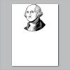 18" x 24" Yard Sign Verticle Thumbnail