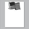 18" x 24" Yard Sign Verticle Thumbnail
