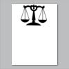 18" x 24" Yard Sign Verticle Thumbnail