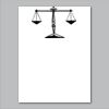 18" x 24" Yard Sign Verticle Thumbnail