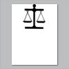 18" x 24" Yard Sign Verticle Thumbnail