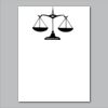 18" x 24" Yard Sign Verticle Thumbnail