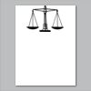 18" x 24" Yard Sign Verticle Thumbnail