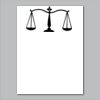 18" x 24" Yard Sign Verticle Thumbnail