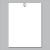 18" x 24" Yard Sign Verticle Thumbnail