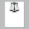 18" x 24" Yard Sign Verticle Thumbnail