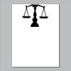 18" x 24" Yard Sign Verticle Thumbnail