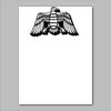 18" x 24" Yard Sign Verticle Thumbnail