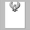 18" x 24" Yard Sign Verticle Thumbnail