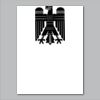 18" x 24" Yard Sign Verticle Thumbnail