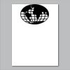 18" x 24" Yard Sign Verticle Thumbnail
