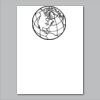 18" x 24" Yard Sign Verticle Thumbnail