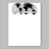 18" x 24" Yard Sign Verticle Thumbnail