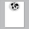 18" x 24" Yard Sign Verticle Thumbnail