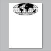 18" x 24" Yard Sign Verticle Thumbnail