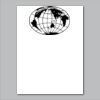 18" x 24" Yard Sign Verticle Thumbnail