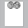 18" x 24" Yard Sign Verticle Thumbnail