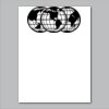 18" x 24" Yard Sign Verticle Thumbnail