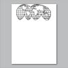 18" x 24" Yard Sign Verticle Thumbnail