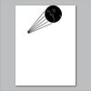 18" x 24" Yard Sign Verticle Thumbnail
