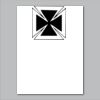 18" x 24" Yard Sign Verticle Thumbnail