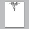 18" x 24" Yard Sign Verticle Thumbnail