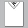 18" x 24" Yard Sign Verticle Thumbnail