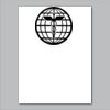 18" x 24" Yard Sign Verticle Thumbnail