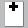 18" x 24" Yard Sign Verticle Thumbnail