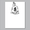 18" x 24" Yard Sign Verticle Thumbnail