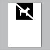 18" x 24" Yard Sign Verticle Thumbnail