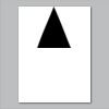 18" x 24" Yard Sign Verticle Thumbnail