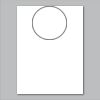 18" x 24" Yard Sign Verticle Thumbnail