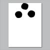 18" x 24" Yard Sign Verticle Thumbnail